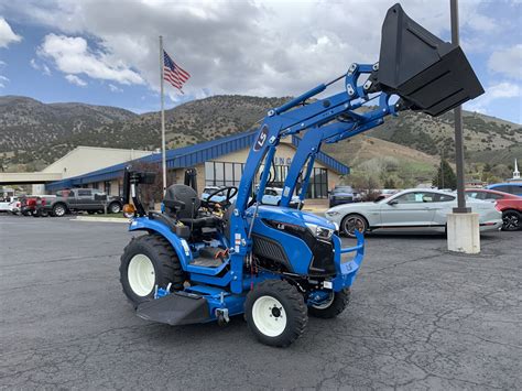 ls mt125 skid steer loader|ls tractor mt125 engine.